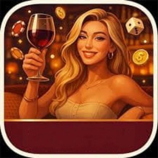 bt44