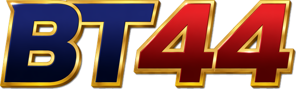 bt44